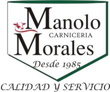 Carnicería Manolo Morales  en Chiclana de la Frontera - clicoleo